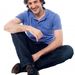Profile Picture of Sean Pilcher (@SeanPilcher52) on Pinterest