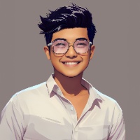 Limon - Tiktok Profile Picture of Limon (@solaymanlimon) on Tiktok