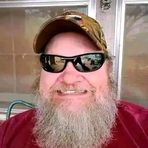 Profile Picture of Kenneth Kessler (@Kenneth-Kessler) on Facebook