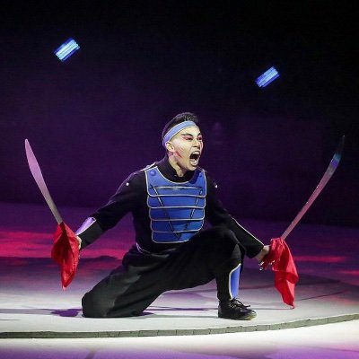 Profile Picture of Alex Woo (@@awootang) on Twitter