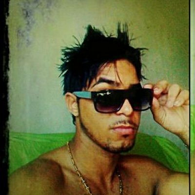 Profile Picture of Joseph Soares (@josephsoares39) on Twitter