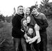 Profile Picture of Louise Simms (@louise.simms.7773) on Facebook