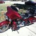 Profile Picture of Bob Quast (@bob.quast.3) on Facebook