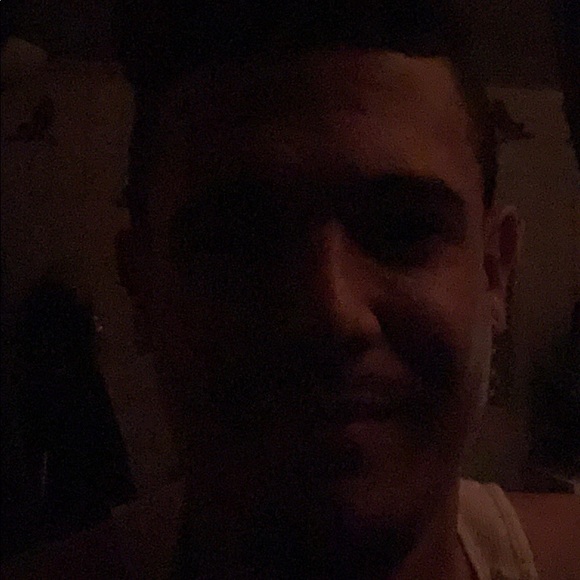 Profile Picture of Alex Cuello (@arod891406) on Poshmark