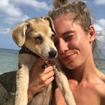 Profile Picture of Darcy Alexander (@darcyleigh1) on Instagram