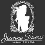 Profile Picture of JEANNE TUROSSI (@jeanneturossi) on Instagram