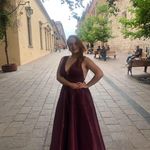 Profile Picture of Estefania Ramirez (@arq.estefania_ramirez) on Instagram