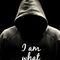 Profile Picture of Akash Chaudhari (@akash.chaudhari.37625) on Facebook