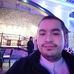 Profile Picture of Francisco Calzada (@francisco.calzada.12) on Facebook