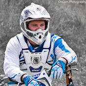 Profile Picture of Adam Pollard (@adampollard2538) on Youtube