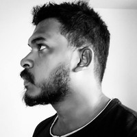 Profile Picture of Pechi Acharya (@pechi-acharya) on Quora