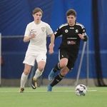 Profile Picture of hietalahti.pekka (@hietalahti.pekka) on Instagram