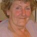 Profile Picture of Roberta Alice Inglis (@roberta.a.inglis) on Facebook