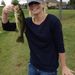 Profile Picture of Heather Vassey (@classyvasseys) on Pinterest