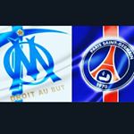 Profile Picture of Valentin®©Et Robin®©M/P (@la.lifedufoot) on Instagram