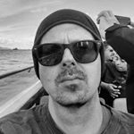 Profile Picture of Mike Wehrle (@mike.wehrle.56) on Instagram