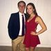 Profile Picture of Libby Renee (@libby.hildebrandt.9) on Facebook
