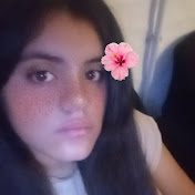 Profile Picture of Rochi (@rochi-e2y) on Youtube