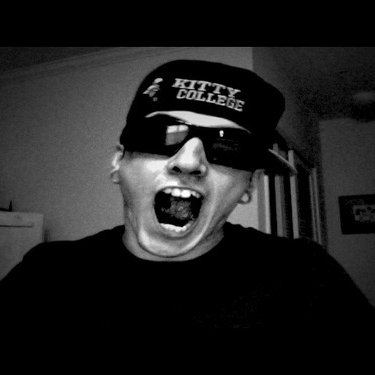 Profile Picture of Nick Cinalli (@Nick_Cinalli) on Twitter