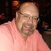 Profile Picture of Joseph Schaff (@joseph.schaff.1) on Facebook