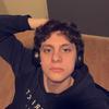 Profile Picture of Ralph Faro (@ralph_faro) on Tiktok