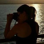 Profile Picture of Isabelle Gauthier (@isabellelgauthier) on Instagram