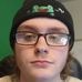 Profile Picture of Michael Schill (@michael.schill.180) on Facebook