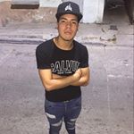 Profile Picture of Alexander Cabrera👑 (@alexandercabrera02) on Instagram