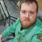 Profile Picture of Michael Grump (@michael.grump.2025) on Facebook