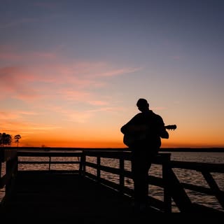 Profile Picture of Cameron Click (@cameron.click) on Instagram