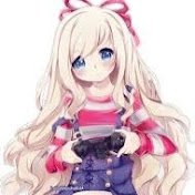 Profile Picture of Alice Richter (@alicerichter2817) on Youtube