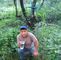 Profile Picture of Crisoforo Jimenez (@crisoforo.jimenez.792) on Facebook