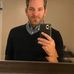 Profile Picture of Matthew Shoemaker (@matthew.shoemaker.754) on Facebook