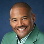 Profile Picture of Lorenzo Wiley (@wi.lorenzo) on Instagram