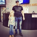 Profile Picture of Josh Garvin (@jg_1992) on Instagram