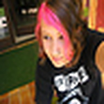 Profile Picture of Fischer_julia (@fischer_julia) on Flickr
