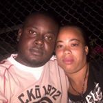 Profile Picture of Kevin Boothe (@kev_kevinsr) on Instagram