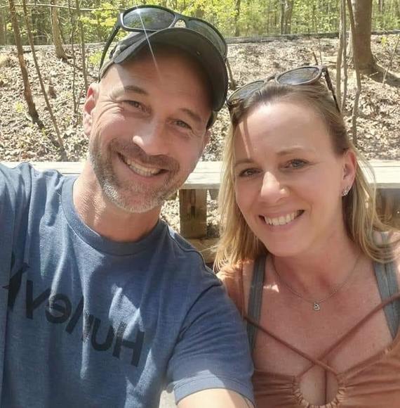 Profile Picture of Leslie Paduch (@llpaduch) on Poshmark