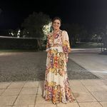 Profile Picture of Antonella Arena (@nelly.arena.9) on Instagram