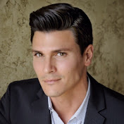 Profile Picture of Nicholas Ferrer (@nicholasferrer404) on Youtube