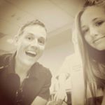 Profile Picture of Brian Evins (@brianevins) on Instagram