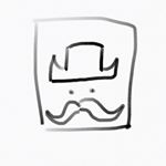 Profile Picture of 张靖明 (@ideal.ming) on Instagram