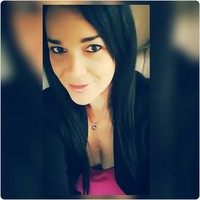 Profile Picture of Claudette Sanchez (@claudette-sanchez-2) on Quora