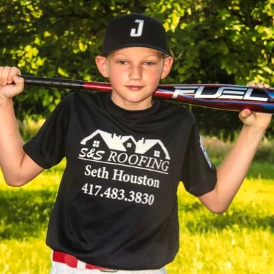 Profile Picture of Cooper Coleman (@_cooper_33) on Twitter