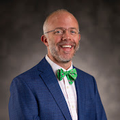 Andrew Crocker - Youtube Profile Picture of Andrew Crocker (@andrewbcrocker) on Youtube