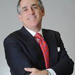 Profile Picture of Gray David Altman and Associat (@gdaltmanandassociates) on Instagram