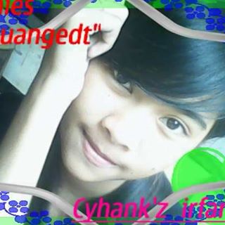 Profile Picture of Inthandt Cintha IpHanz (VaTan PholephEl) (@inthandt.iphanz) on Facebook