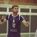 Profile Picture of Colin Steiner (@colin.steiner) on Instagram