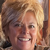 Profile Picture of Nancy Wagner (@nancywagner1809) on Youtube