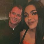 Profile Picture of Meg Sullivan (@megsullivanx96) on Instagram